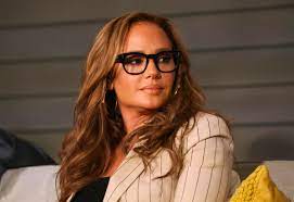 leah remini