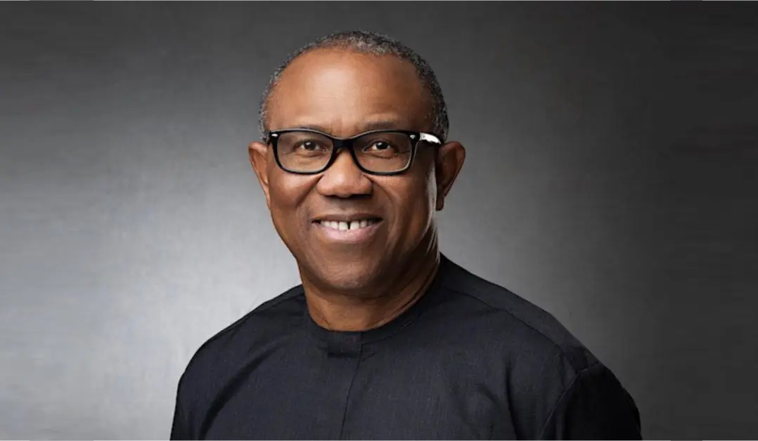 peter obi 011