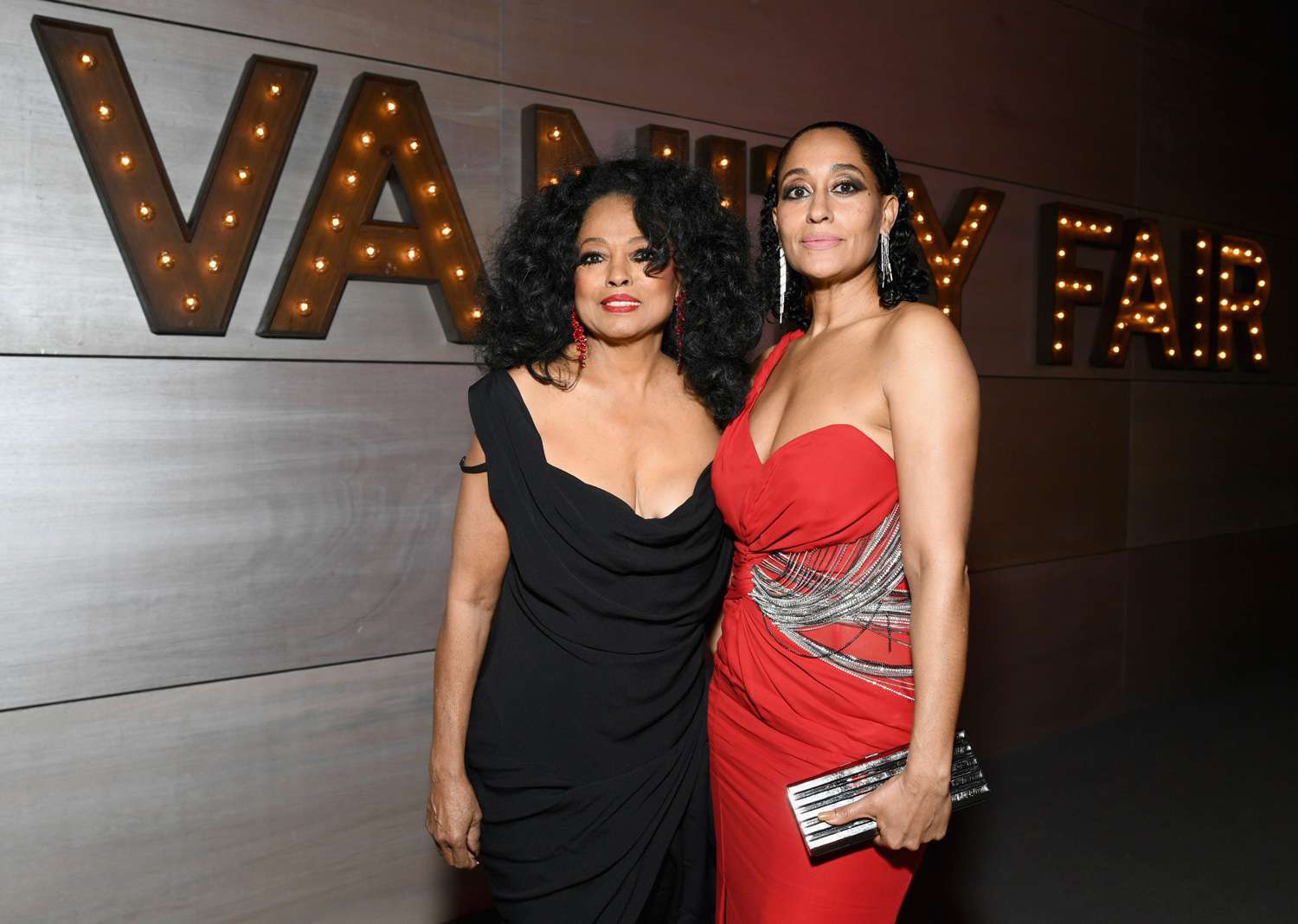 tracee ellis ross diana ross 021124 1 43f2bba3515a4e2fa4e5f5a23cda2275