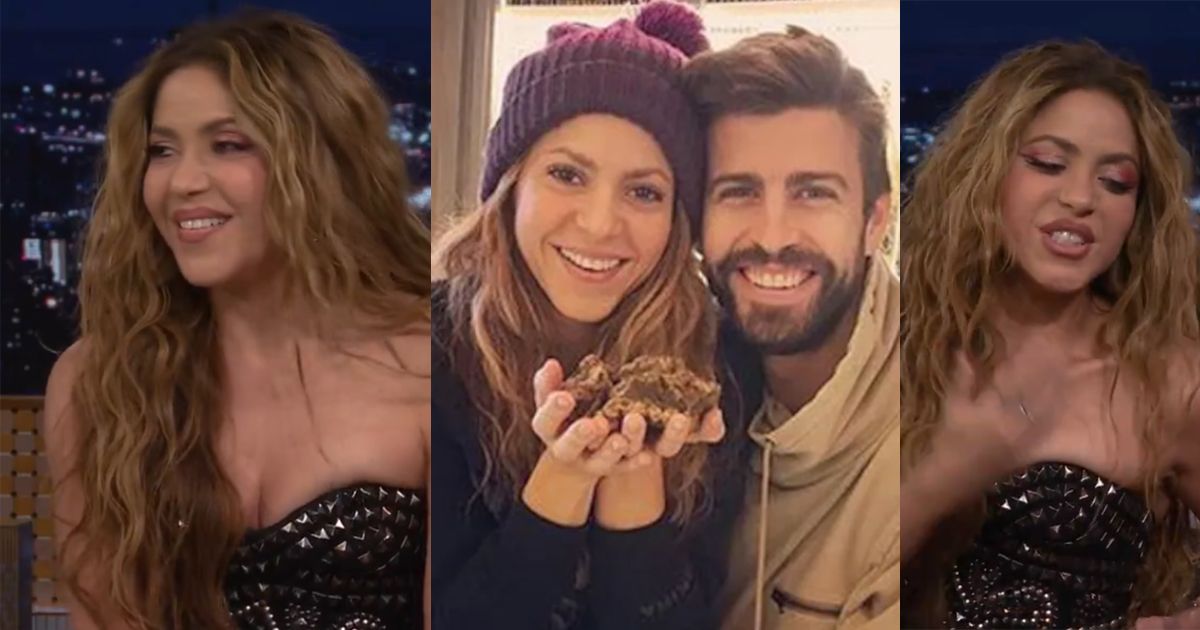 gerard pique and shakira sportstiger 1711471661702 original