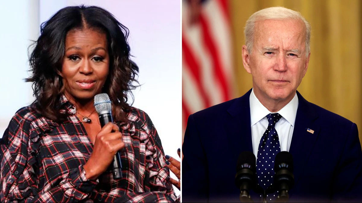 michelle obama and joe biden 281837413 16x9 0