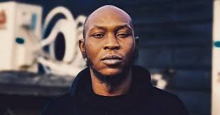 seun kuti