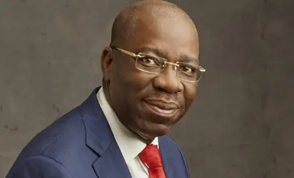 obaseki 2