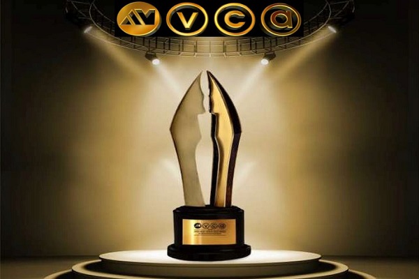 10th africa magic viewers choice awards