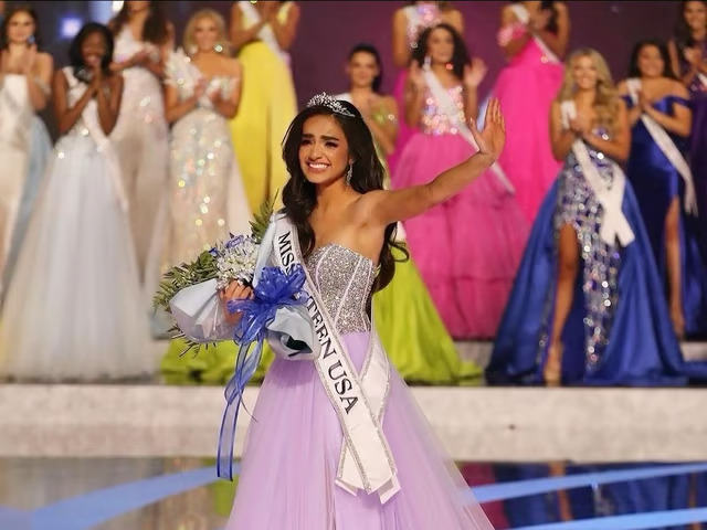 miss teen usa