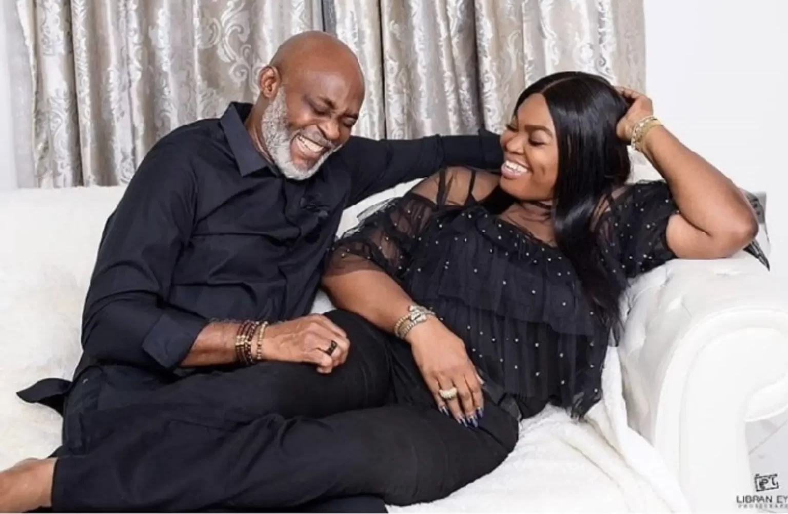 rmd and wife 1536x1003