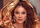 Iyabo Ojo Hints at Epic New Movie ‘Labake Olododo’ with Exciting Sneak Peeks