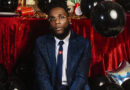 Burna Boy’s ‘Love Damini’ Achieves Major RIAA Certification Milestone