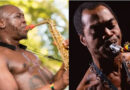 Seun Kuti Pays Tribute to Father Fela: “I Live for Your Legacy and Mission”