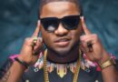 Skales Clarifies His Journey Amid Speculations of Support from Wizkid and Burna Boy