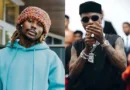 Wizkid Unveils Full Tracklist for Upcoming Album Morayo Featuring Asake