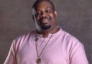 Don Jazzy Urges Men to Prioritize DNA Tests Over Naming Ceremonies