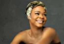 Olajumoke Onibread Opens Up on How Domestic Abuse Ruined Her Career