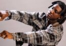 Shallipopi Declares Olamide the King of Nigerian Street Music