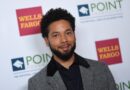 Jussie Smollett’s Hate Crime Conviction Overturned by Illinois Supreme Court