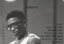 Wizkid Drops 6th Album Morayo as Tribute to Late Mother