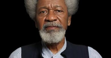 LABAF 2024 Celebrates Soyinka @90 with Documentary Screening, Exhibitions, and Cultural Events