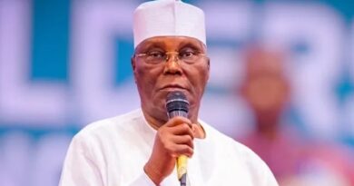 Atiku