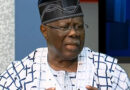 Bode George