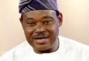 Jimoh Ibrahim