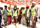 Nigeria Hosts First Occupational Safety and Health Summit