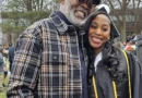 RMD and Daughter