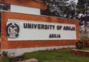 UniAbuja