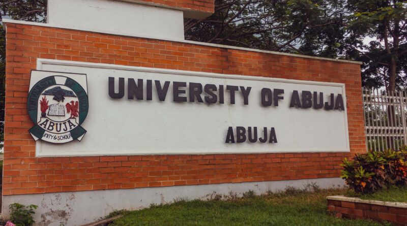 UniAbuja