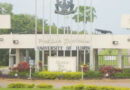 Unilorin