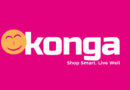 Konga