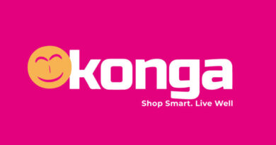 Konga