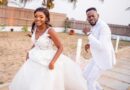 Adekunle Gold and Simi