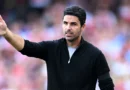 Arteta