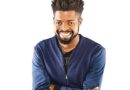 Basketmouth