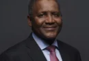 Dangote