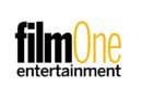 FilmOne Entertainment