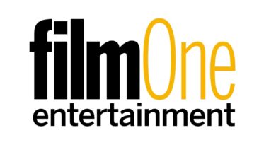 FilmOne Entertainment