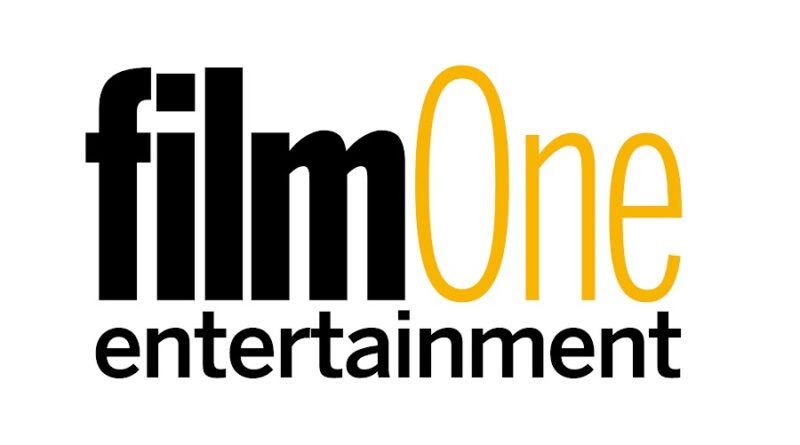 FilmOne Entertainment