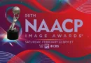 NAACP Image Awards