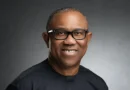 Peter Obi