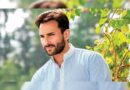 Saif Ali Khan