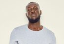 Stormzy