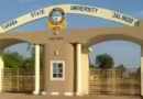 Taraba university