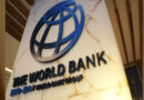 World Bank