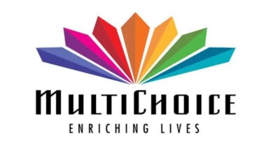 Multichoice