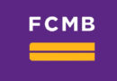 FCMB