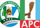 NNPP and APC